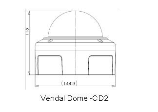 DOME